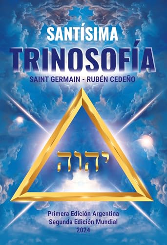 La Santísima Trinosofía