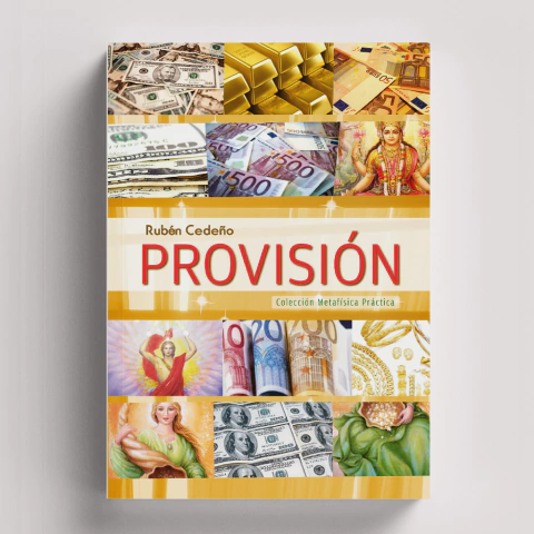 Provisión