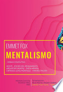 Mentalismo