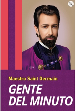 Gente del Minuto