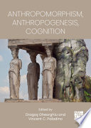 Antropogenesis