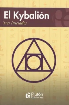 El Kybalión