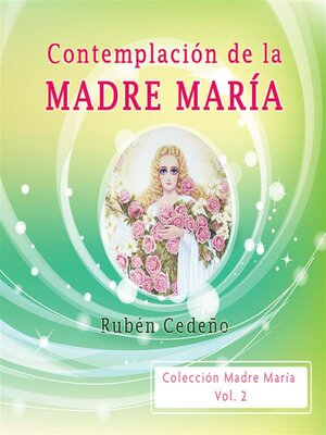 Madre María