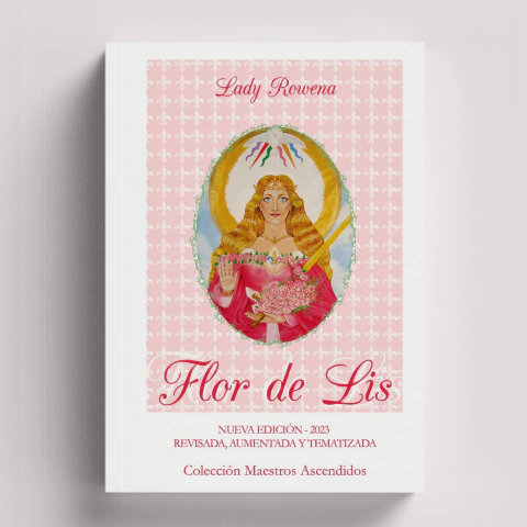 Flor de Lis