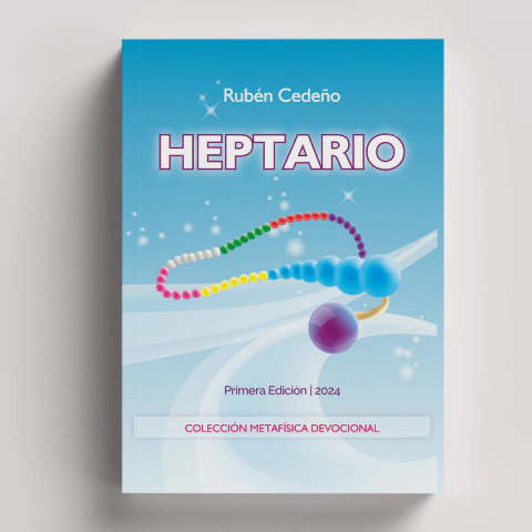 Heptario