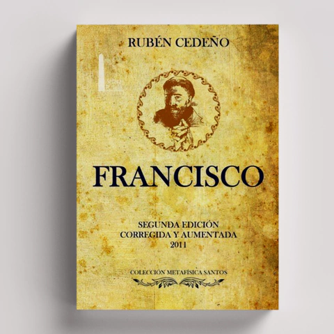 Francisco