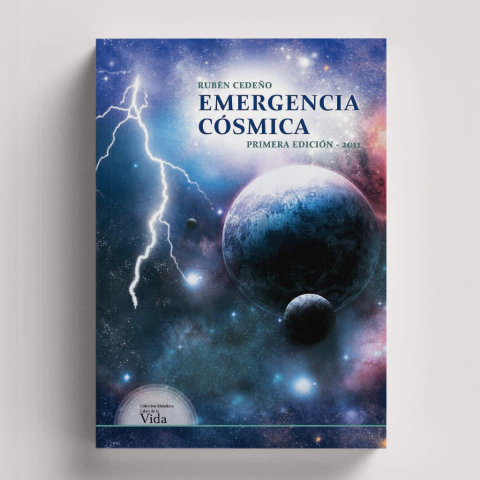 Emergencia Cósmica