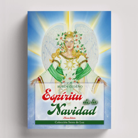 Espíritu de la Navidad
