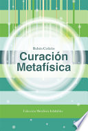 Curación Metafísica