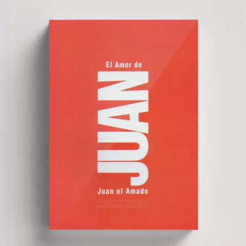El Amor de Juan