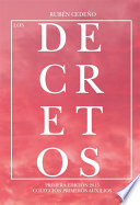 Los Decretos