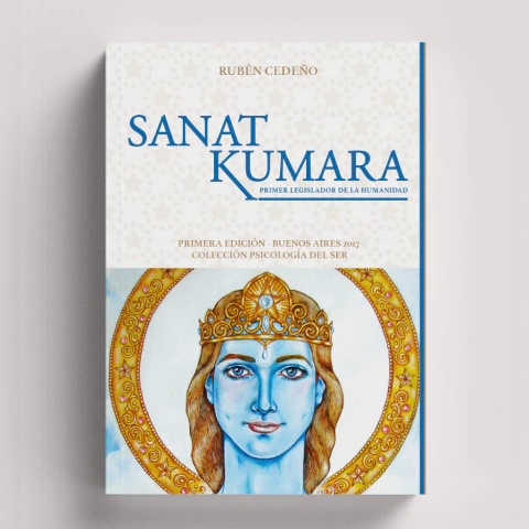 Sanat Kumara