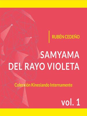 Contemplación de los Siete Aspectos de Dios