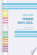 Primer Rayo Azul
