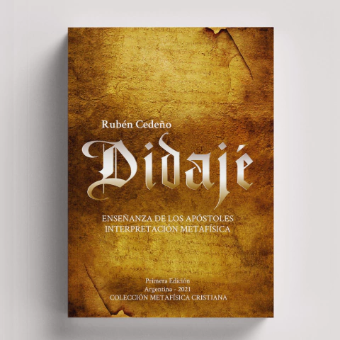 Didajé