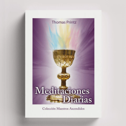 Meditaciones Diarias