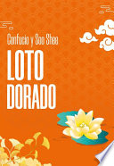 Loto Dorado