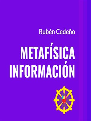 Chispazos de Metafísica